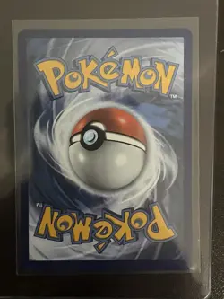 Surfing Pikachu V 008/025 Celebrations NM Ultra Rare Pokemon Card - Image 2