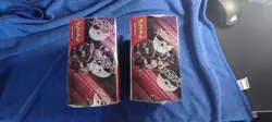 Pokemon Destined Rivals Booster Box New Sealed (very clean boxes) - Image 5