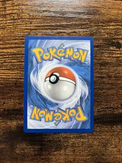 Pokemon TCG Mewtwo Scarlet & Violet-151 150/165 Holo Holo Rare - Image 2