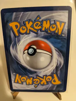 Pikachu “Winner” Promo 2025 World Championships SVP EN 225 Pokemon Worlds - Image 2