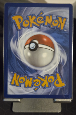 Pokemon TCG - Charizard ex 054/091 Double Rare - S&V Paldean Fates - NM - Image 2
