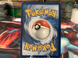 Pokemon TCG Celebrations Pikachu Holo Card 005/025 25th Anniversary - Image 2