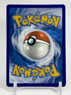 2024 Pokemon Surging Sparks HYDREIGON EX 119/191 Double Rare - Image 2