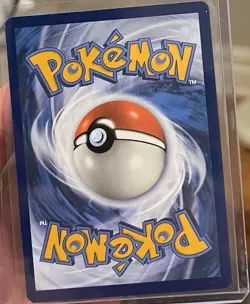 Tinkatink 216/193 Illustration Rare, Paldea Evolved, Full Art Holo, Pokemon TCG - Image 2