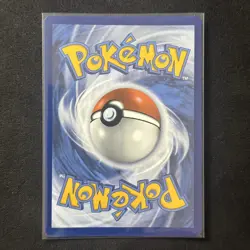 Pokemon TCG - Night Stretcher 251/191 Surging Sparks Hyper Rare NM - Image 2
