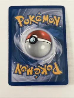 Pokemon Latios-EX TCG Plasma Freeze Holo Card 113/116 Full Art Ultra Rare - Image 2