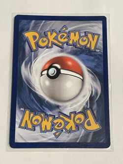 Pokemon Gardevoir Holo Rare XY - Ancient Origins 54/98 - Image 3