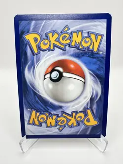Alakazam 009 Me: Mega Evolution Promo Holo Pokemon Near Mint - Image 2