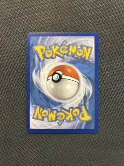 Pokemon TCG Blastoise 2/102 Celebrations! NM Condition! See Description! - Image 2