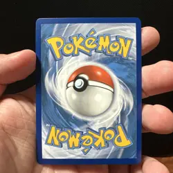 Pokemon TCG 2021 Evolving Skies Jolteon V #177/203 Near Mint - Image 2