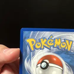 Pokemon TCG 2021 Evolving Skies Jolteon V #177/203 Near Mint - Image 3