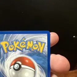 Pokemon TCG 2021 Evolving Skies Jolteon V #177/203 Near Mint - Image 4