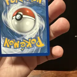 Pokemon TCG 2021 Evolving Skies Jolteon V #177/203 Near Mint - Image 5