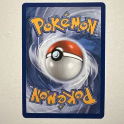 Mega Clefable ex 031/088 Pokemon TCG Perfect Order English Nm - Image 2