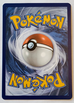 Pokemon TCG: Zekrom Celebrations #114/114 MINT - Image 3