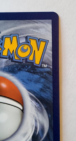 Pokemon TCG: Zekrom Celebrations #114/114 MINT - Image 5