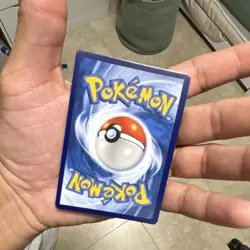 Pokemon Edward Newgate Pikachu Vmax Cosmax Holo 999/999 VCOS Iron Tail - Image 3
