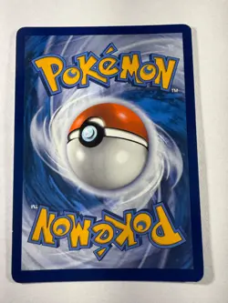 Pokemon TCG Mewtwo 052 Scarlet & Violet Black Star Promo NM - Image 2