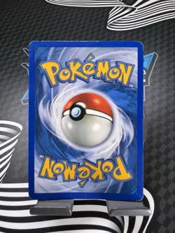 Clefairy 101/165 Expedition Base Set Reverse Holo - Pokemon TCG HP/DMG - Image 4