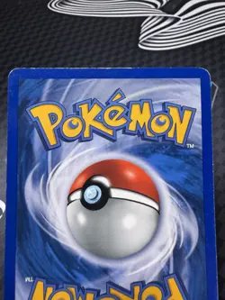 Clefairy 101/165 Expedition Base Set Reverse Holo - Pokemon TCG HP/DMG - Image 5