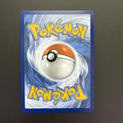 Pokemon Pikachu EX Ascended Heroes 276/217 Special Illustration Rare - Image 2