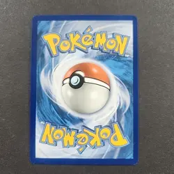 Dragonite 151/236 Non-Holo Unified Minds Mint Pokemon TCG - Image 3