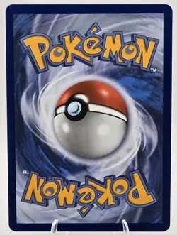 Mega Clefable ex 119/088 SIR Pokemon Perfect Order NM - Image 3
