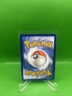 Diancie Full Art GG13/GG70 Ultra Rare Crown Zenith Pokemon TCG Near Mint - Image 2