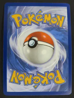 Team Rocket's Giovanni 174/182 Uncommon Destined Rivals Pokemon Reverse Holo NM - Image 2