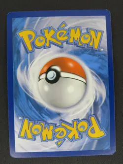 Togepi 43/108 Common Roaring Skies Pokemon Reverse Holo LP - Image 2