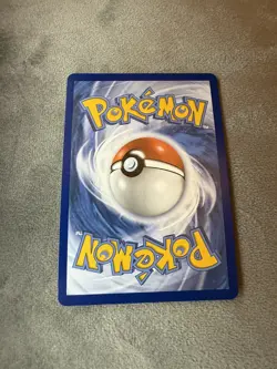 Pokemon TCG First Partner Illustration Collection Chimchar, Turtwig, Piplup NM - Image 3