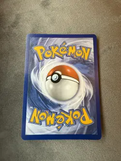 Pokemon TCG First Partner Illustration Collection Chimchar, Turtwig, Piplup NM - Image 5