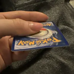 Pokemon Absol 15/92 EX Legend Maker Rare Regular 2006 70 HP English TCG - Image 4