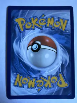 Tirtouga 106/086 Illustration Rare - Black Bolt Pokemon 🔥 - Image 2