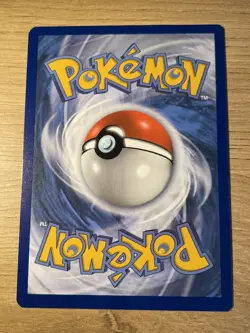 Blitza Jolteon TG04/TG30 Holo Brilliant Stars Trainer Gallery Pokemon NM German - Image 4