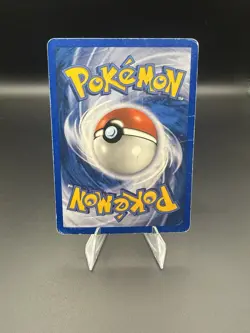 Charizard (Delta Species) 4/100 Crystal Guardians Holo HP Pokemon TCG - Image 2