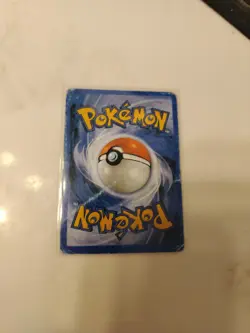 Pokemon TCG Palkia Great Encounters 2008 Card #26/106 - Image 2