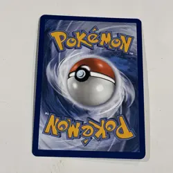 Pokemon Team Rocket's Flaaffy 073/182 Reverse Holo Destined Rivals English NM - Image 2