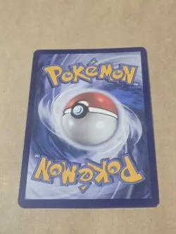 Virizion 10/86 Holo White Flare -Near Mint- Pokemon TCG - Image 2