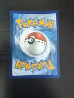 2021 Pokemon Impidimp SV083/SV122 Shining Fates: Shiny Vault Holo - Image 2