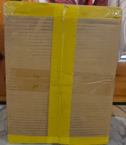 CASE 12 Box OP15 One Piece Tcg JAP-Sealed Sigillato Nuovo Bandai OP-15 - Image 5