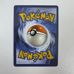 M Pidgeot EX Pokemon TCG- XY Evolutions 105/108 Full Art Holo Ultra Rare 2017 - Image 3