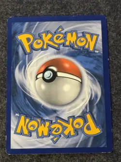 M Pidgeot EX 105/108 Ultra Rare Holo XY Evolutions Pokemon TCG - LP - Image 2