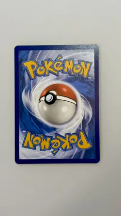 Pokemon TCG Galarian Moltres SWSH284 Sword & Shield Promo Holo Basic 120 HP - Image 2