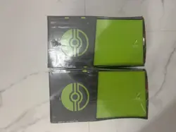 X2 Pokemon TCG Perfect Order - Pokemon Center ETB IN HAND📦 - Image 5