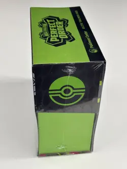 Pokemon TCG Perfect Order Pokemon Center ETB (New and Sealed) FAST SHIPPING ✅ - Image 4