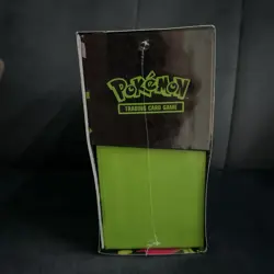 Pokemon TCG Perfect Order | Pokemon Center ETB | BRAND NEW SEALED - Image 2