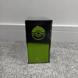 Pokemon TCG - Perfect Order - Elite Trainer Box (ETB) - Brand New Sealed X2 - Image 5