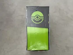 Pokemon TCG Perfect Order Pokemon Center ETB - New & Sealed ✅ - Image 5