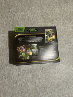 Pokemon TCG - Perfect Order - Elite Trainer Box (ETB) - Brand New Sealed - Image 2
